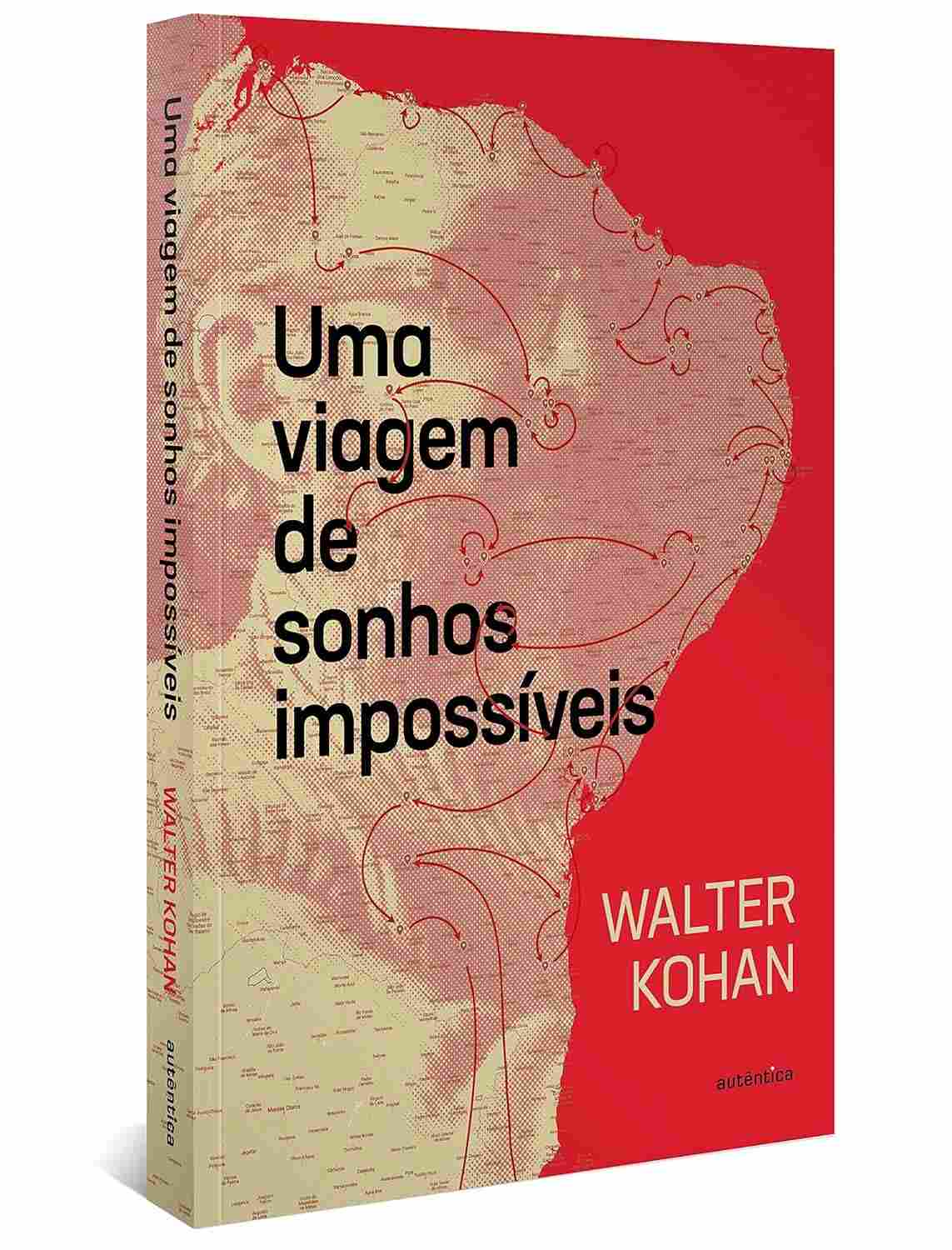 freire-impossiveis-de-sonhos-a-viagem-15000km-e-paulo-pedagogia-uma-nordeste-em-a
