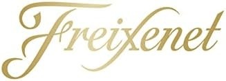 freixenet-fino-vinho-750ml-docg-chianti-tinto-seco