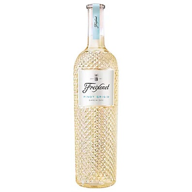 freixenet-pinot-grigio-750ml-vinho-branco-italiano-fino-e-vegano