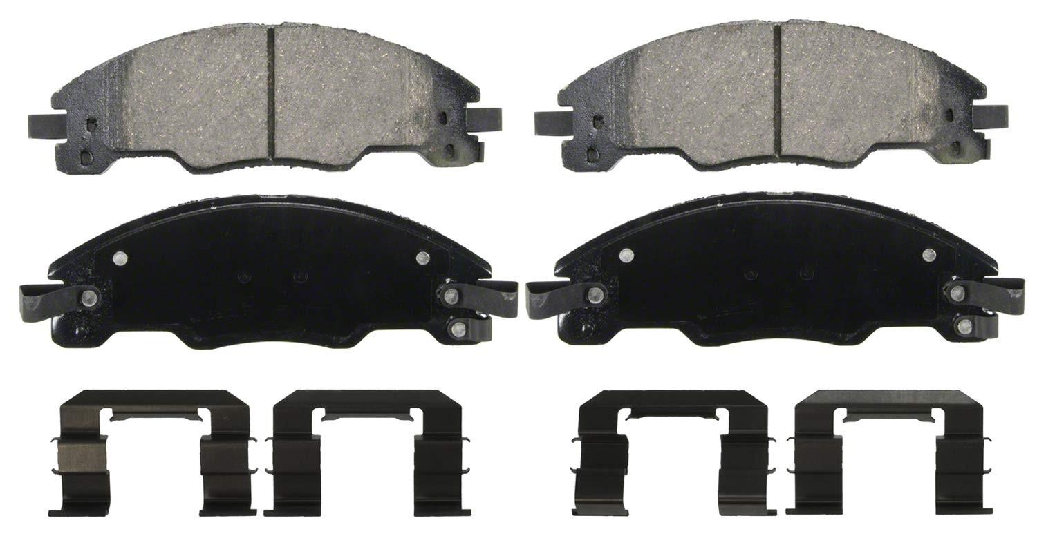 frenagem-a-2011-zd1339-wagner-2008-silenciosa-qs-freio-para-pastilhas-ford-e-focus-de-suave-a