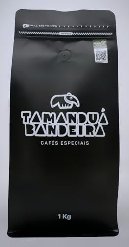 Torra Fresca 05/10/2025 - Café Especial em Grãos Moquinha 1kg 84.50 Pontos - Nanolote Catuai Vermelho– 100% Arábica - Região Vulcânica - Sitio Flor do Marambaia - Torra Média – Tamanduá Bandeira