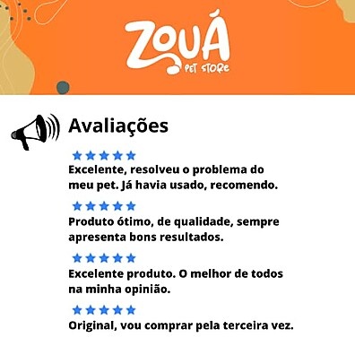 Orozyme 70g: Hálito Fresco e Dentes Saudáveis