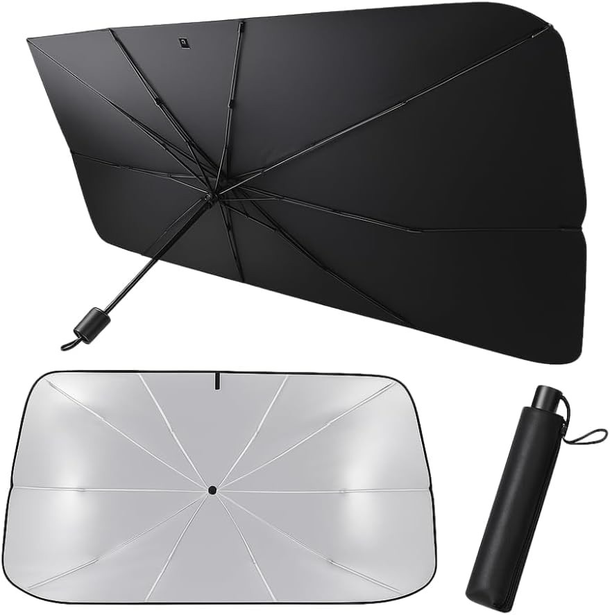 fresco-sol-solar-seu-protegido-retratil-para-mantenha-carro-para-do-brisa-a-protetor-e-a