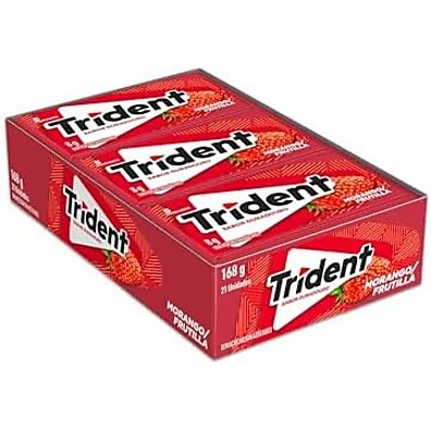 frescor-acucar-unid-trident-morango-21-zero-e-sabor