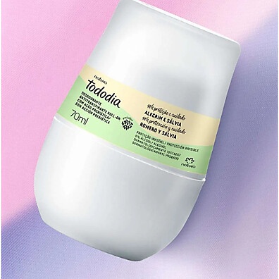 frescor-e-protecao-de-48h-salvia-alecrim-natura