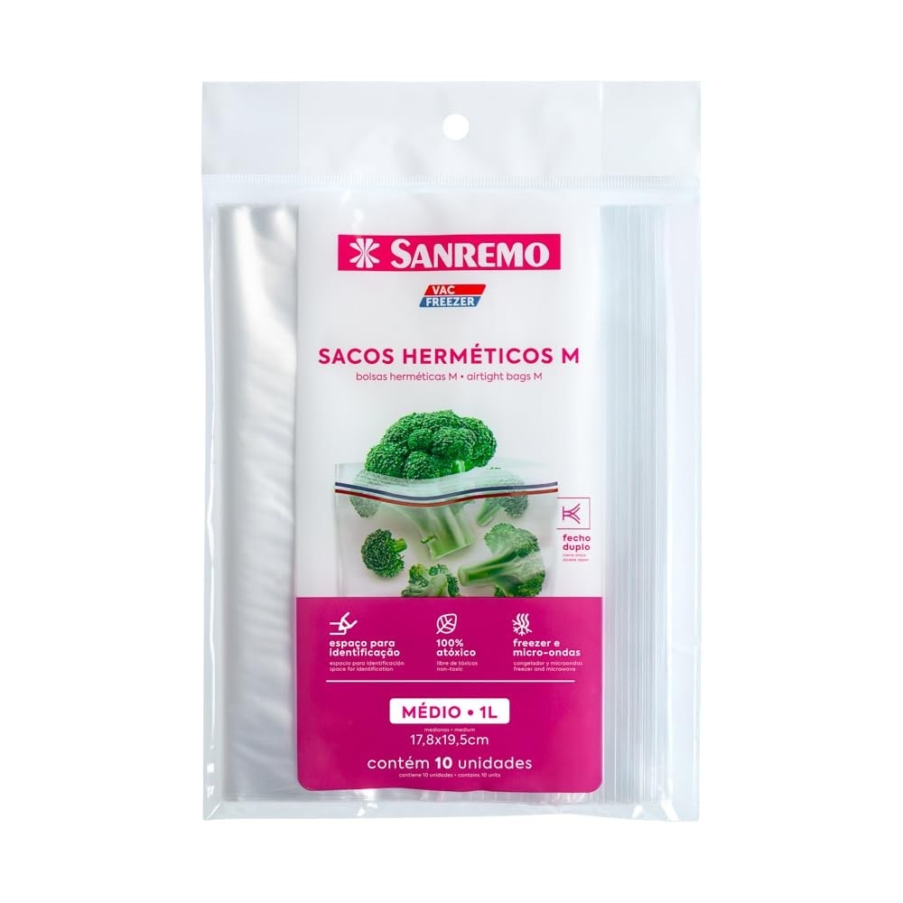 frescos-mantenha-alimentos-com-mais-saco-fecho-1000ml-duplo-hermetico-a-sanremo-tempo-plastico-por-a