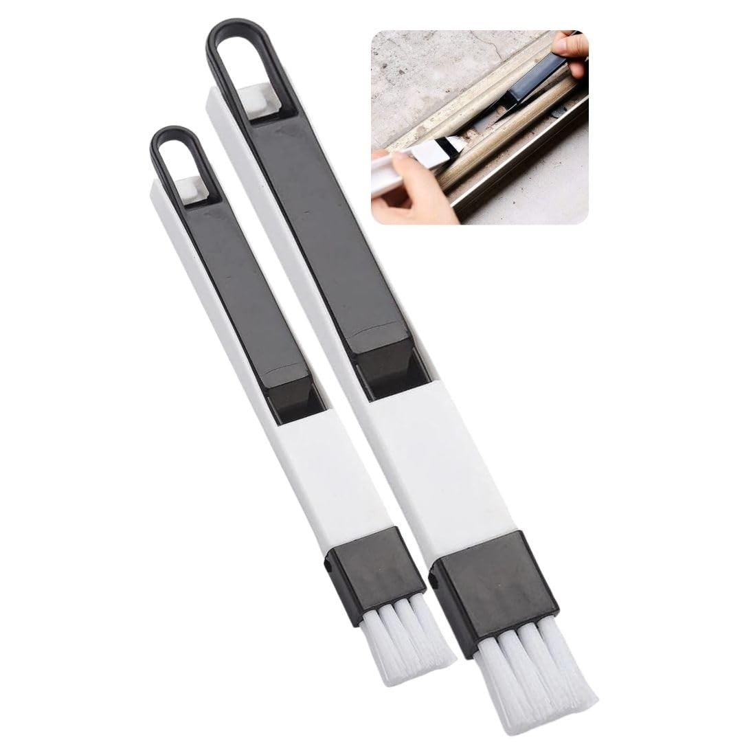 frestas-kit-escovas-e-pazinha-para-trilhos-ideal-teclados-a-multiuso-de-limpeza-com-2-a