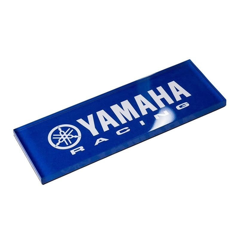 Placa de Fricção Yamaha OEM 3XK-16321-00: Desempenho e Durabilidade para Sua Moto