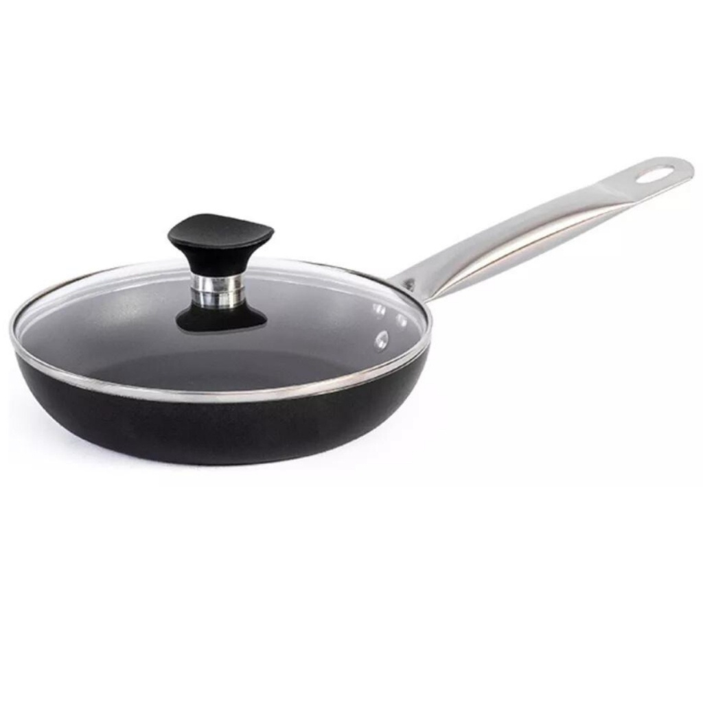 Frigideira Antiaderente Tramontina Piemonte 20cm