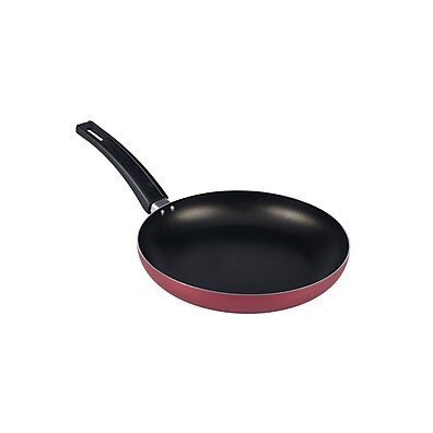 Frigideira Italiana Antiaderente 24cm: Cozinhe com Qualidade Nacional