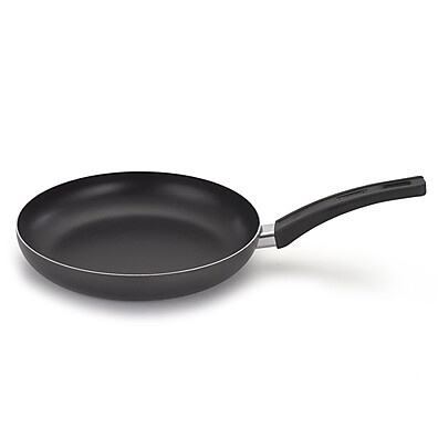 Frigideira Italiana Antiaderente 26cm: Cozinhe Sem Grudar!
