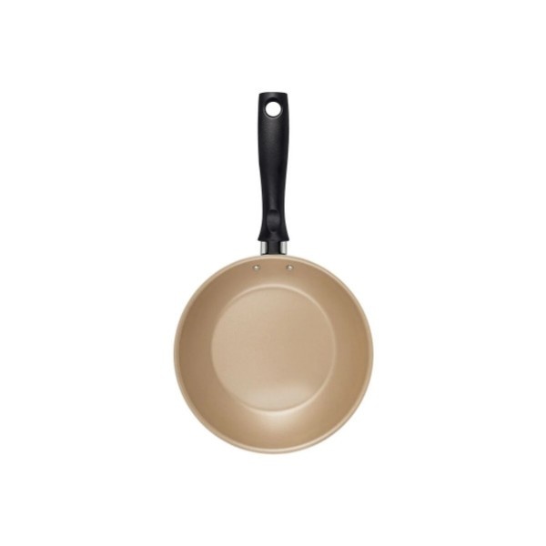Frigideira Turim 16cm Tramontina: Cozinhe Fácil!