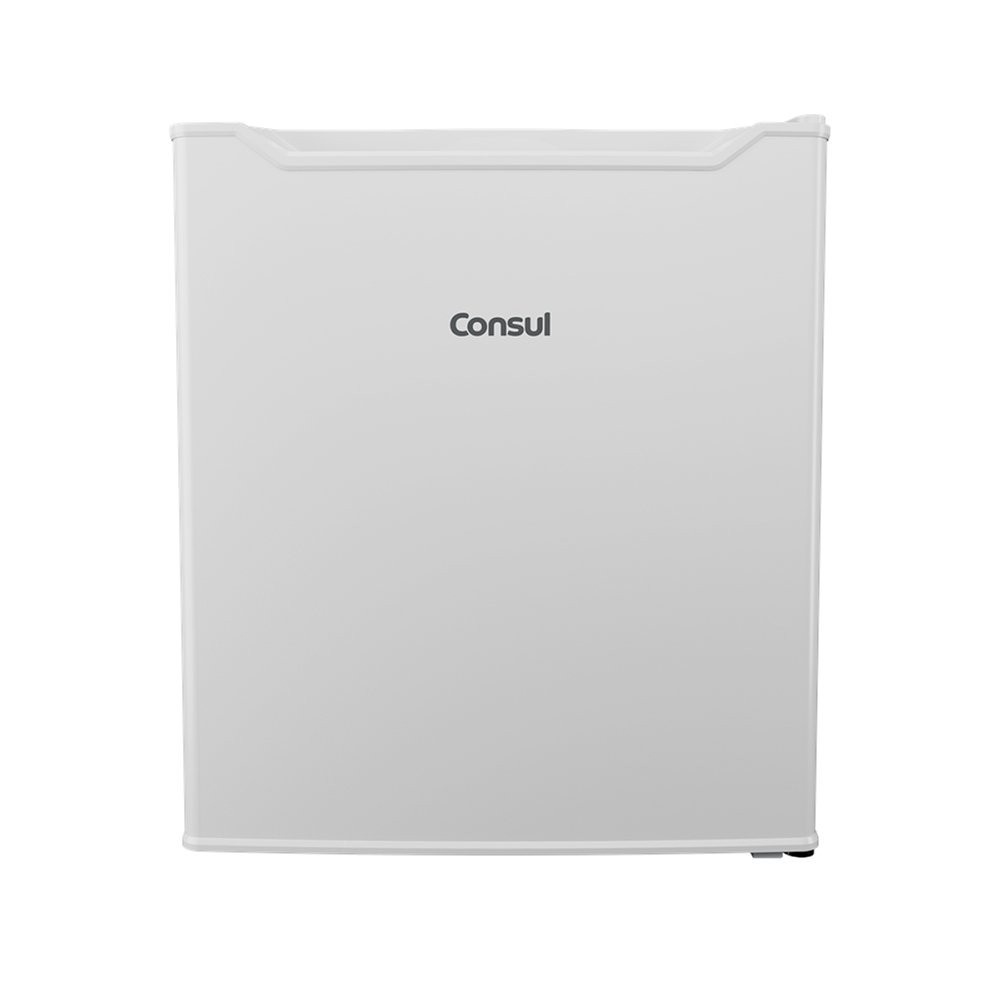 Frigobar Consul 47L A+++: Compacto e Econômico
