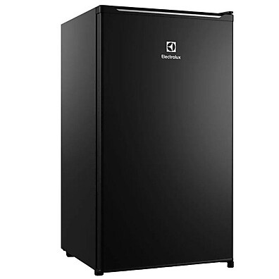 Frigobar Electrolux 90L: Compacto e Eficiente