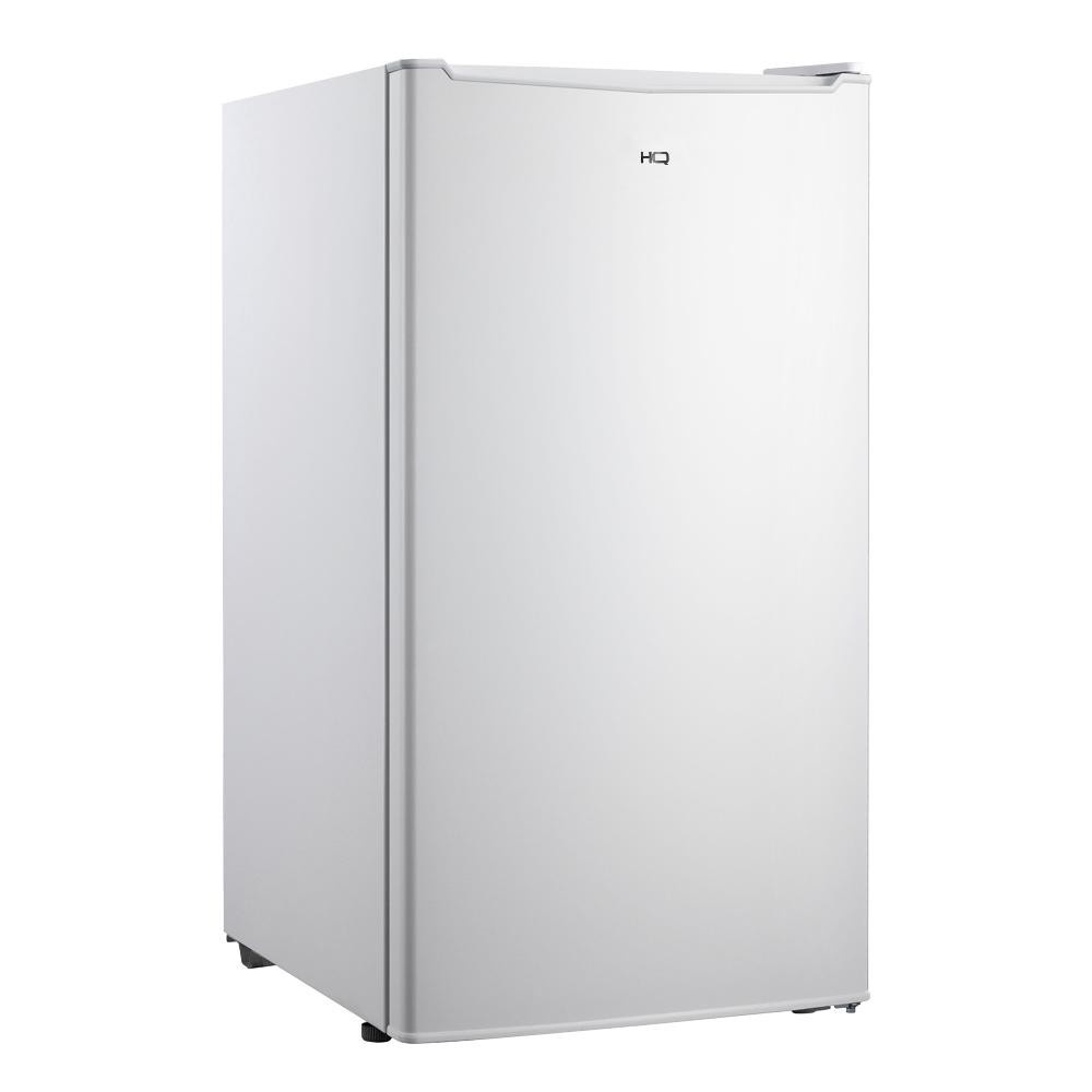 Frigobar HQ 93L: Seu Refresco Compacto!