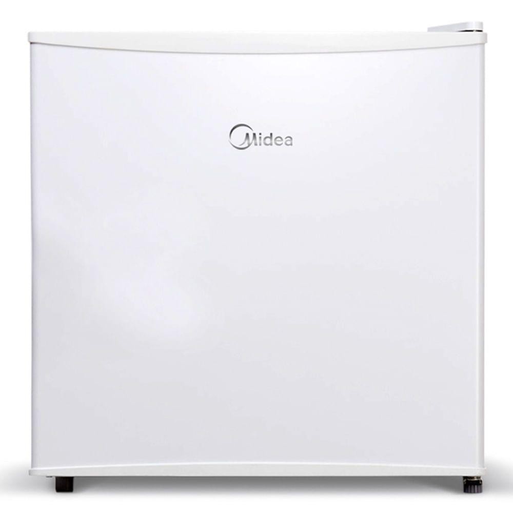 Frigobar Midea 45L: Refresque Seu Dia!