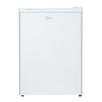 Frigobar Midea 67L: Praticidade e Economia