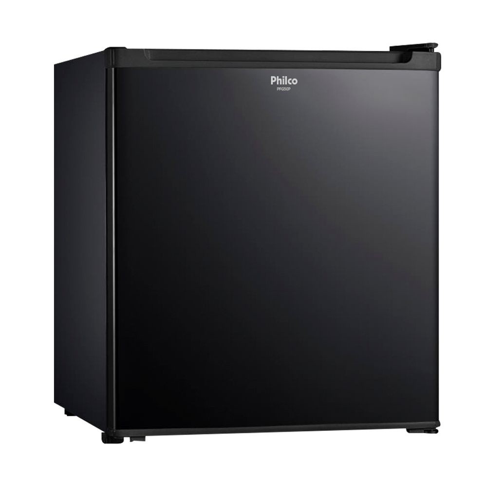 Frigobar Philco 45L: Compacto e Eficiente!