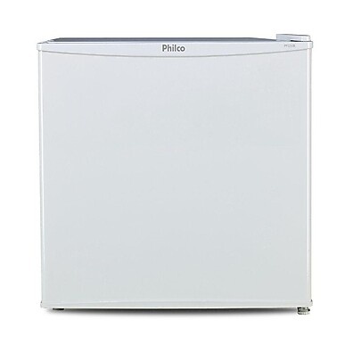 Frigobar Philco 45L: Frescor Compacto!
