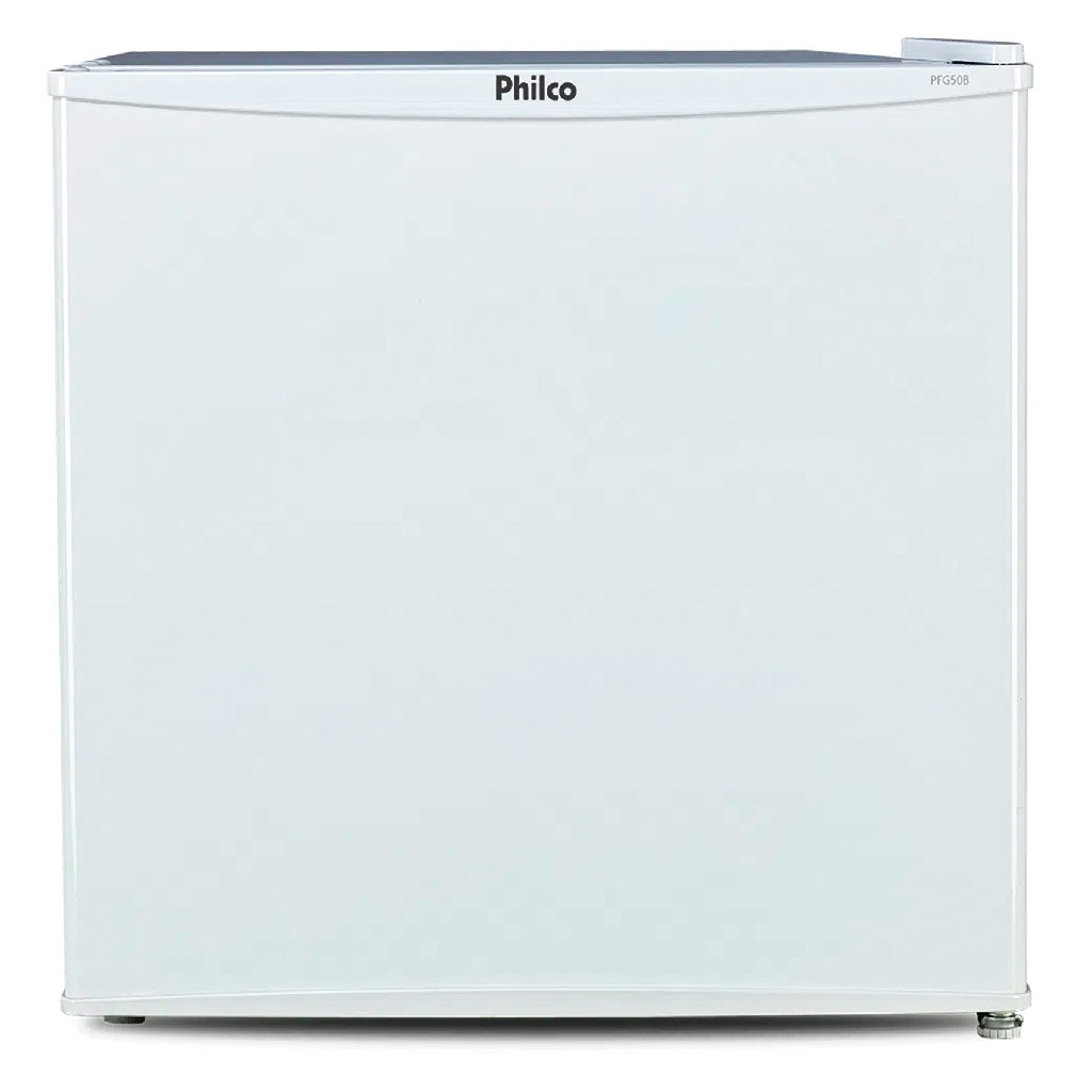 Frigobar Philco 45L: Seu Refresco Compacto!