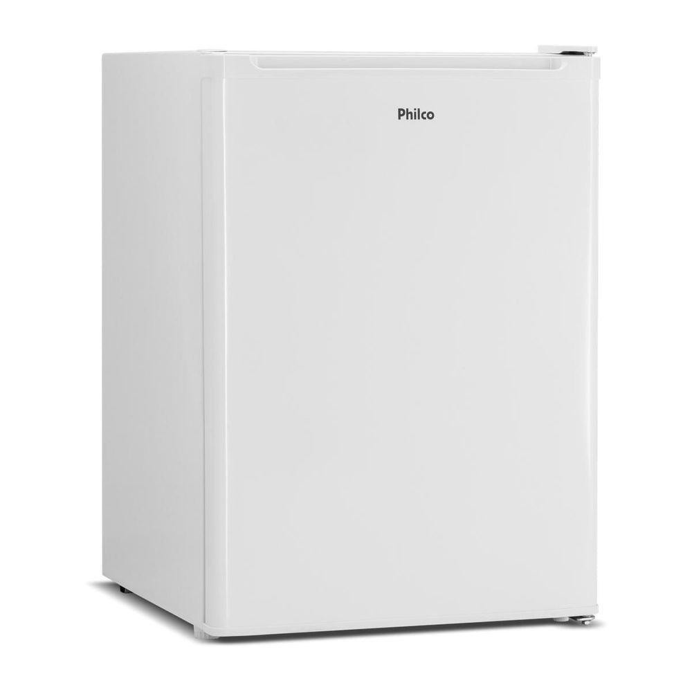 Frigobar Philco 68L: Seu Refresco Ideal!