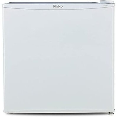 Frigobar Philco PFG50B: Compacto e Econômico