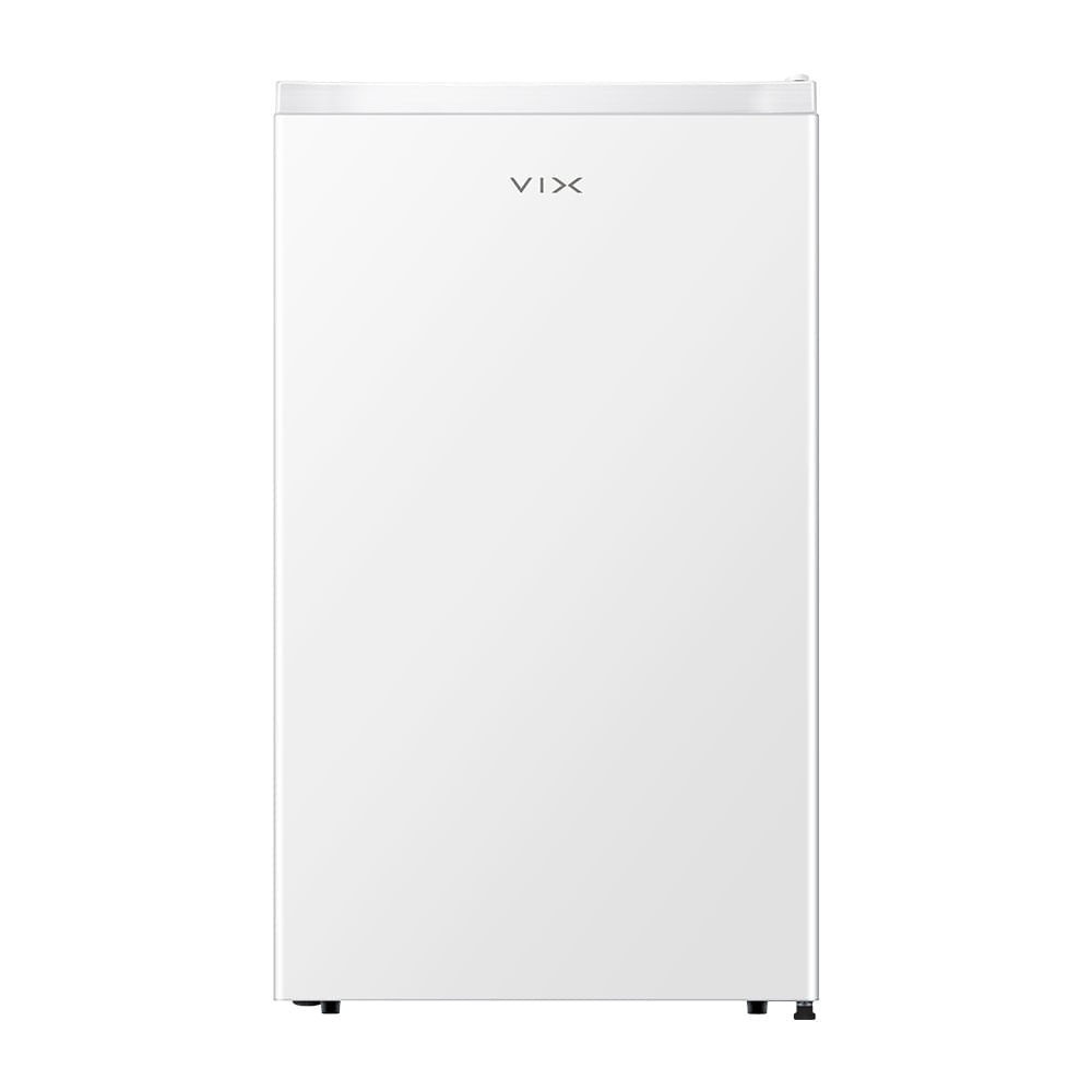 Frigobar Vix 90L: Praticidade e Design!