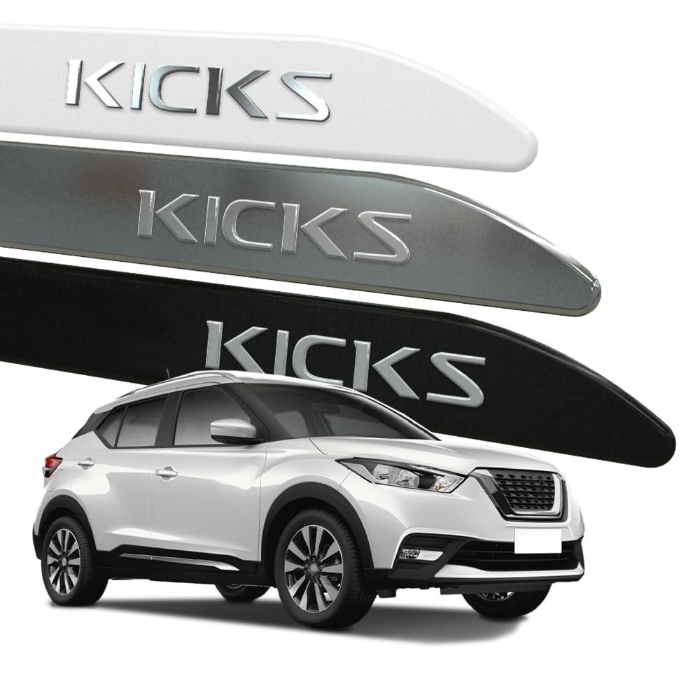 friso-a-kicks-2025-cromada-2016-relevo-lateral-facaoredondo-escrita-alto-grafite-cinza-a