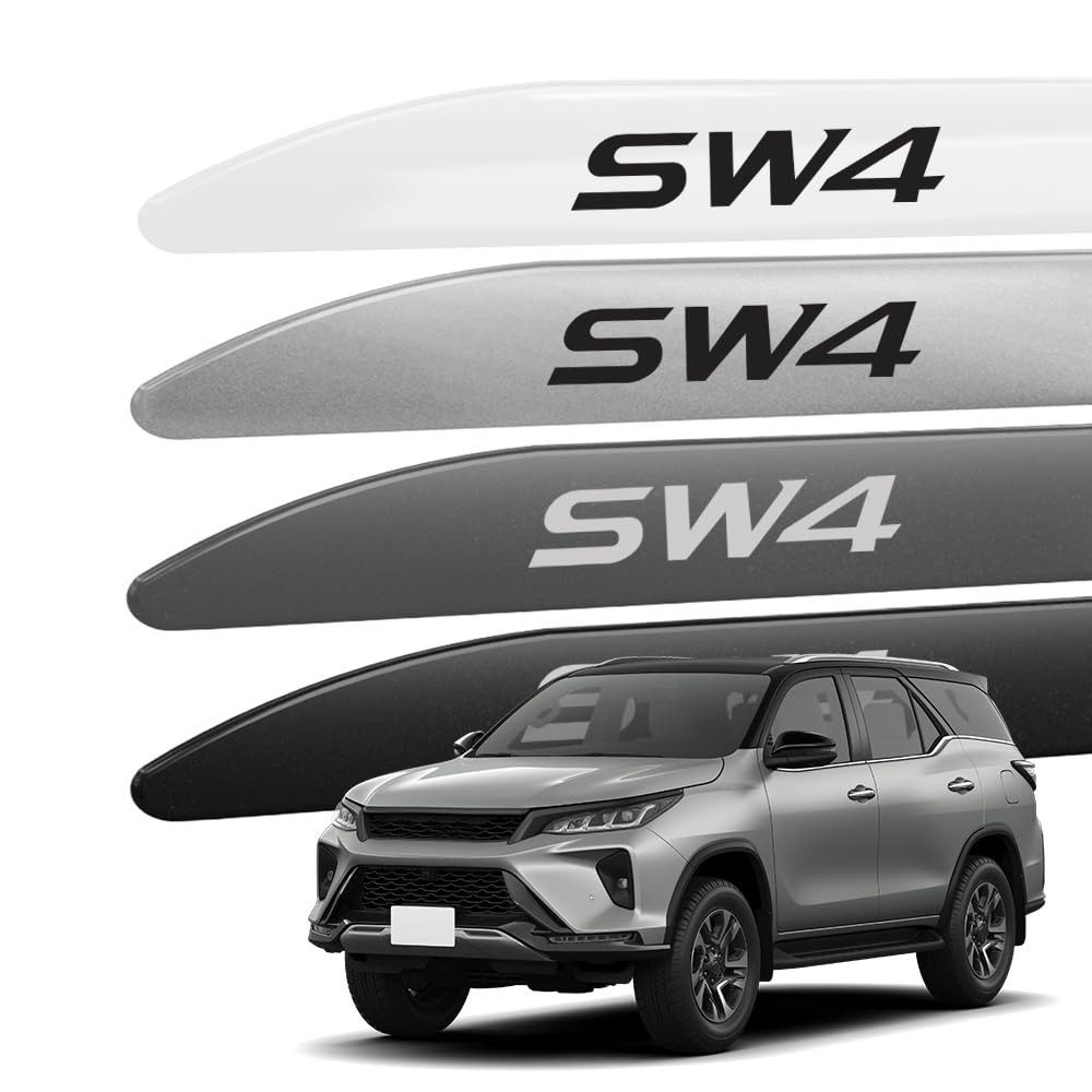 friso-e-original-a-protecao-hilux-sw4-2012-lateral-facao-2025-estilo-porta-a