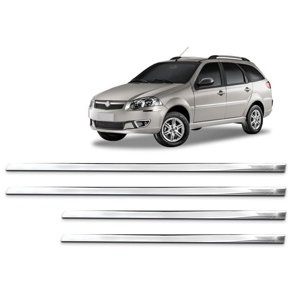 friso-esportivo-siena-cromado-a-palio-g4-4-portas-lateral-original-weekend-2012-kit-2008-para-a