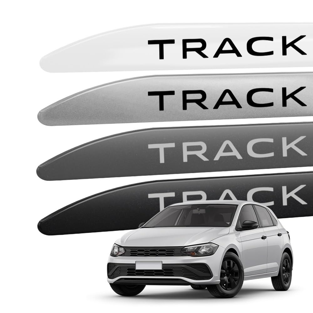 friso-facao-2025-protecao-porta-polo-e-sirius-design-a-2023-track-prata-lateral-a