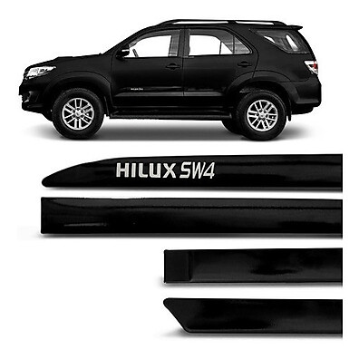 frisos-laterais-hilux-sw4-12-15-preto-eclipse