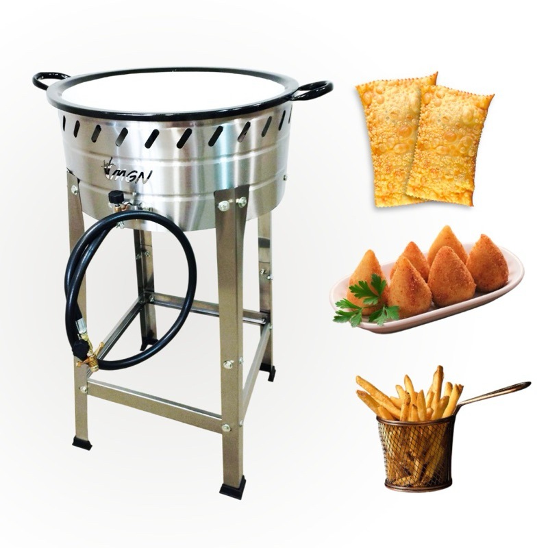 fritador-de-fogao-a-gas-10-litros-inox-ideal-para-pasteis-e-batatas-fritas