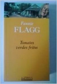 fritos-a-verdes-tomates-a