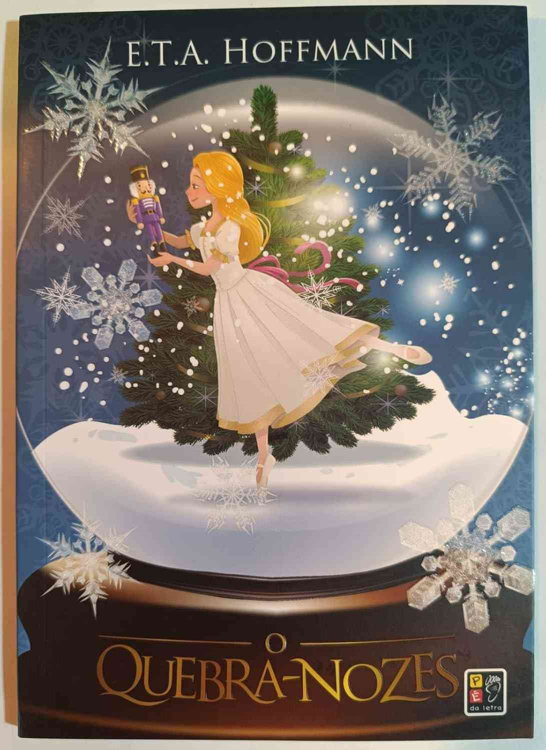 fritz-nozes-marie-de-magica-e-quebra-encantado-a-aventura-a