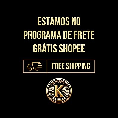 Kit Cachos Premium: Cabelos Definidos e Sem Frizz