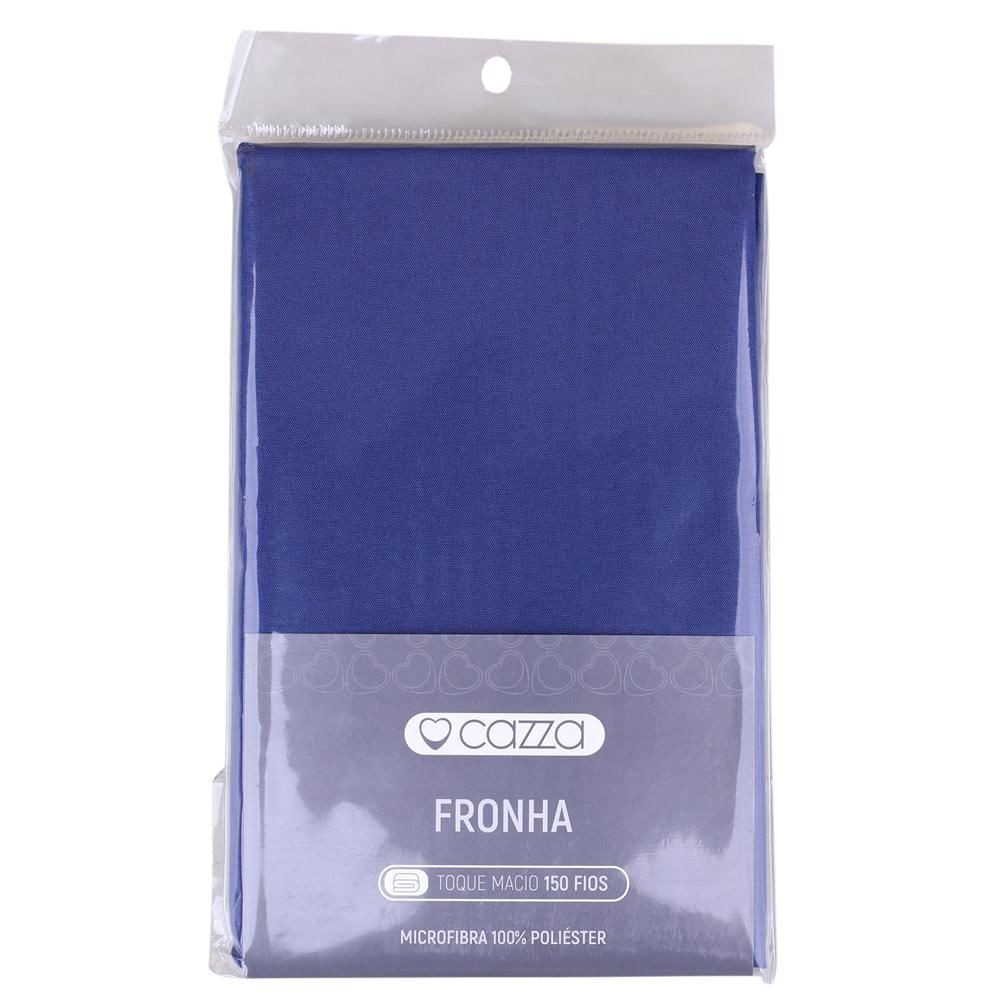 fronha-microfibra-50x70-cazza-azul-conforto-premium