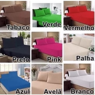 Fronhas Padrão: Toque de Estilo e Conforto