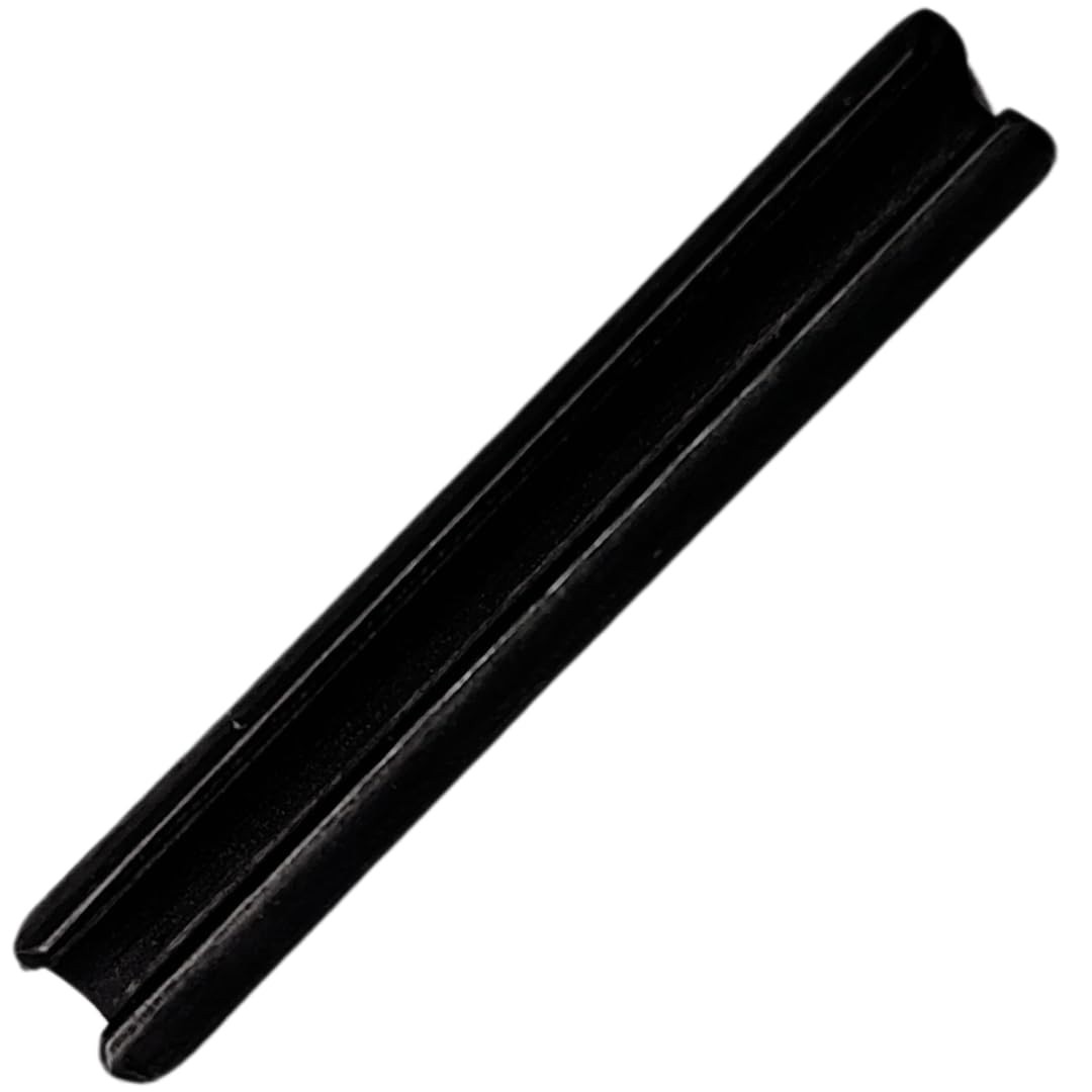Pino Elástico Yanmar TC8/TC10/TC11/TC12/TC14/TC14S | Roçadeira Frontal TA72 - Peça de Reposição Essencial