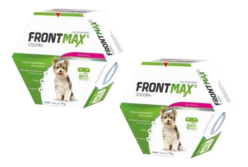 frontmax-coleira-antipulgas-e-carrapatos-para-caes