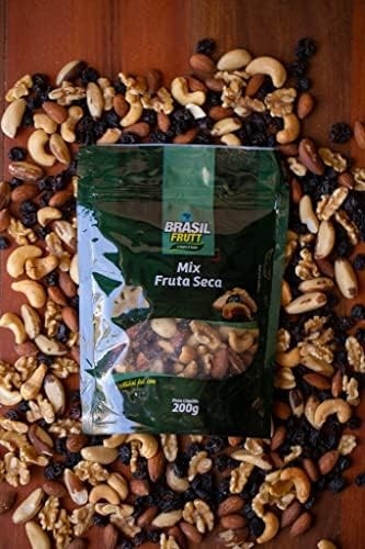 fruta-mix-brasil-frutt-pacote-seca-200g