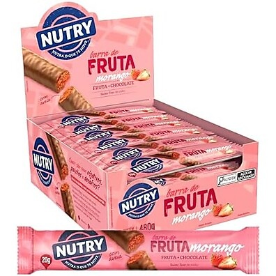fruta-un-chocolate-aveia-barra-nutry-24-morango-20g-e