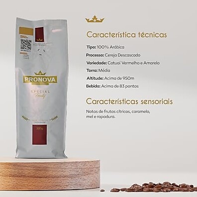 frutado-graos-cafe-500g-sabor-pronova-especiais-fruity