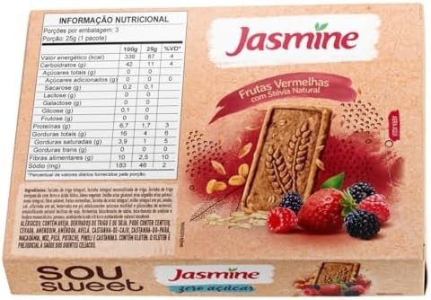 frutas-90g-sweet-jasmine-zero-sou-vermelhos-acucar