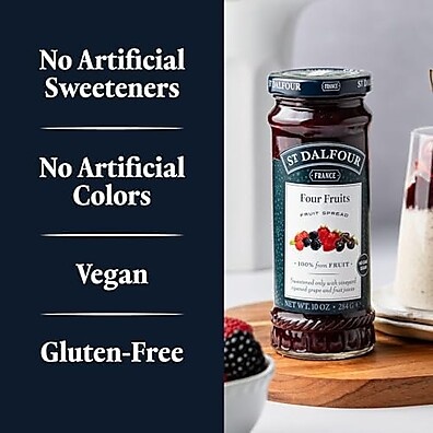 frutas-geleia-284g-dalfour-intenso-4-st-sabor