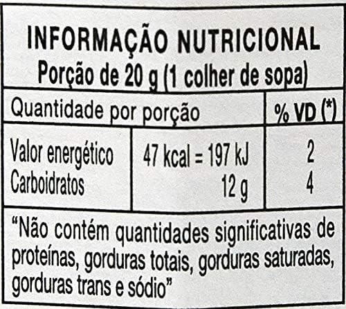 Bonne Maman Geleia De Frutas Vermelhas Vidro 370G