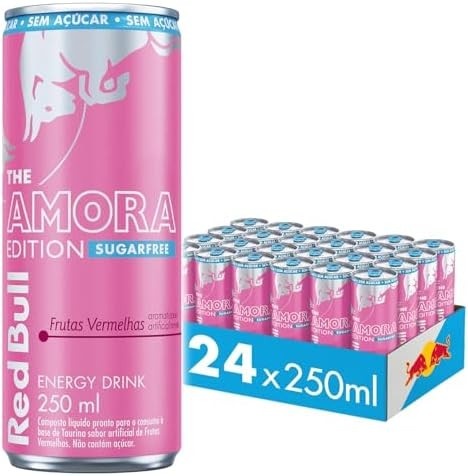 frutas-red-250ml-acucar-edition-24-pack-energetico-latas-de-bull-sem-vermelhas-amora