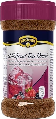 frutas-sabor-kruger-cha-instantaneo-silvestres-400g