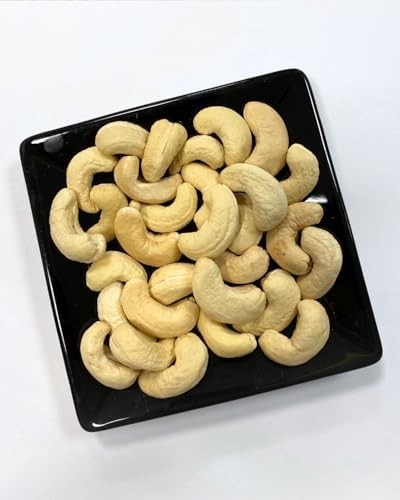 frutt-1010kg-caju-w-castanha-de-natural-brasil-1