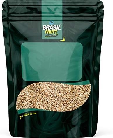 frutt-200g-castanha-pacote-caju-brasil-de-granulada